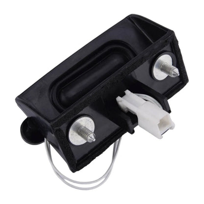 Boot Tailgate Release Switch for Honda HR-V (2014-2019)