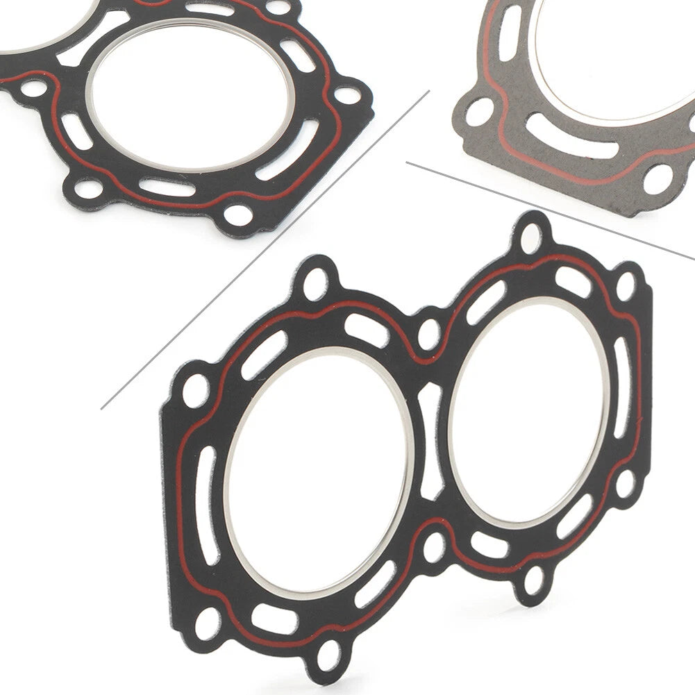 Cylinder Head Gasket for Suzuki Outboard DT 15HP