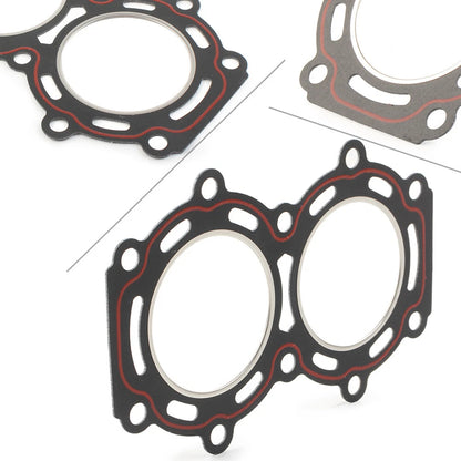 Cylinder Head Gasket for Suzuki Outboard DT 15HP
