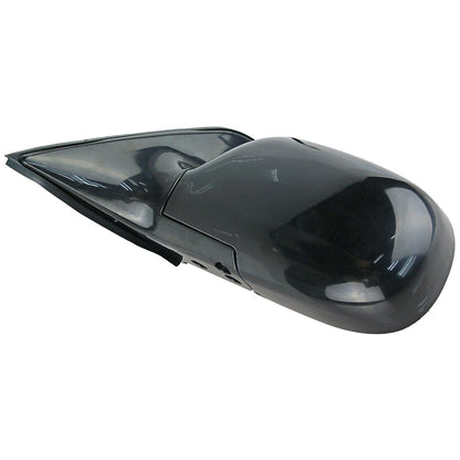 Electric Door Mirror for Toyota Corolla AE110 AE111 (1996-2001)