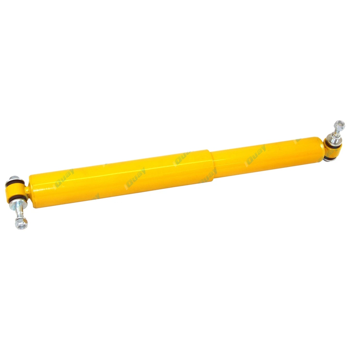 Steering Damper for Landcruiser 76 78 79 Series V8 (2007 - Present)