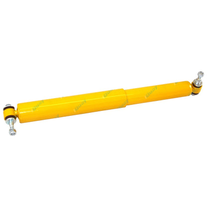 Steering Damper for Landcruiser 76 78 79 Series V8 (2007 - Present)