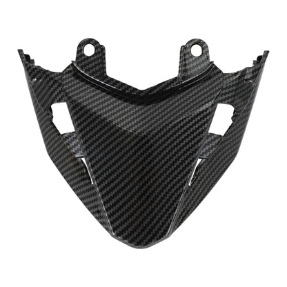 Tail Light Cover for Honda CBR500R (2019-2021) Carbon Fiber