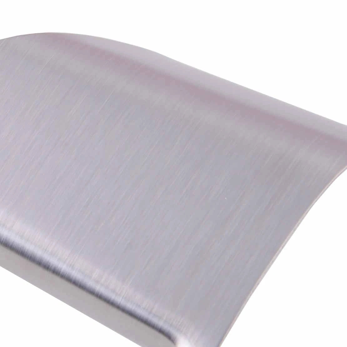 Steering Wheel Cover Trim for Ford Transit MK7 (2006-2014)