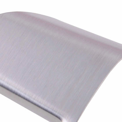 Steering Wheel Cover Trim for Ford Transit MK7 (2006-2014)