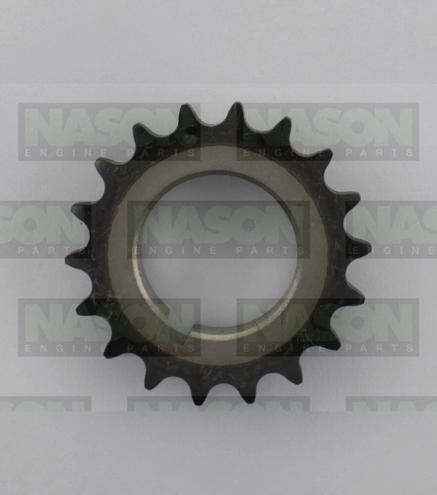 Crankshaft Timing Gear for Silvia S13 S14 S15 SR20DE SR20DET (1993-2002)