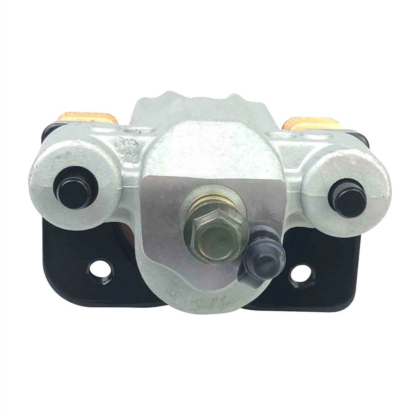 Brake Caliper W/Pads for Arctic Cat
