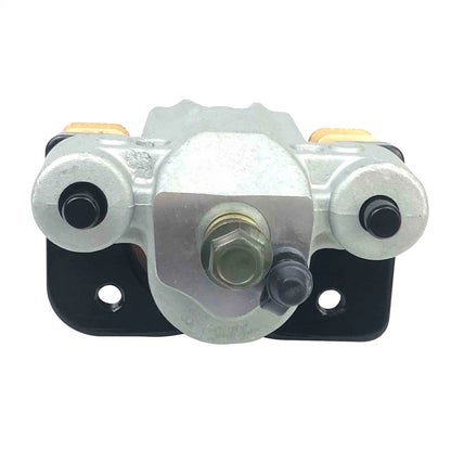 Brake Caliper W/Pads for Arctic Cat