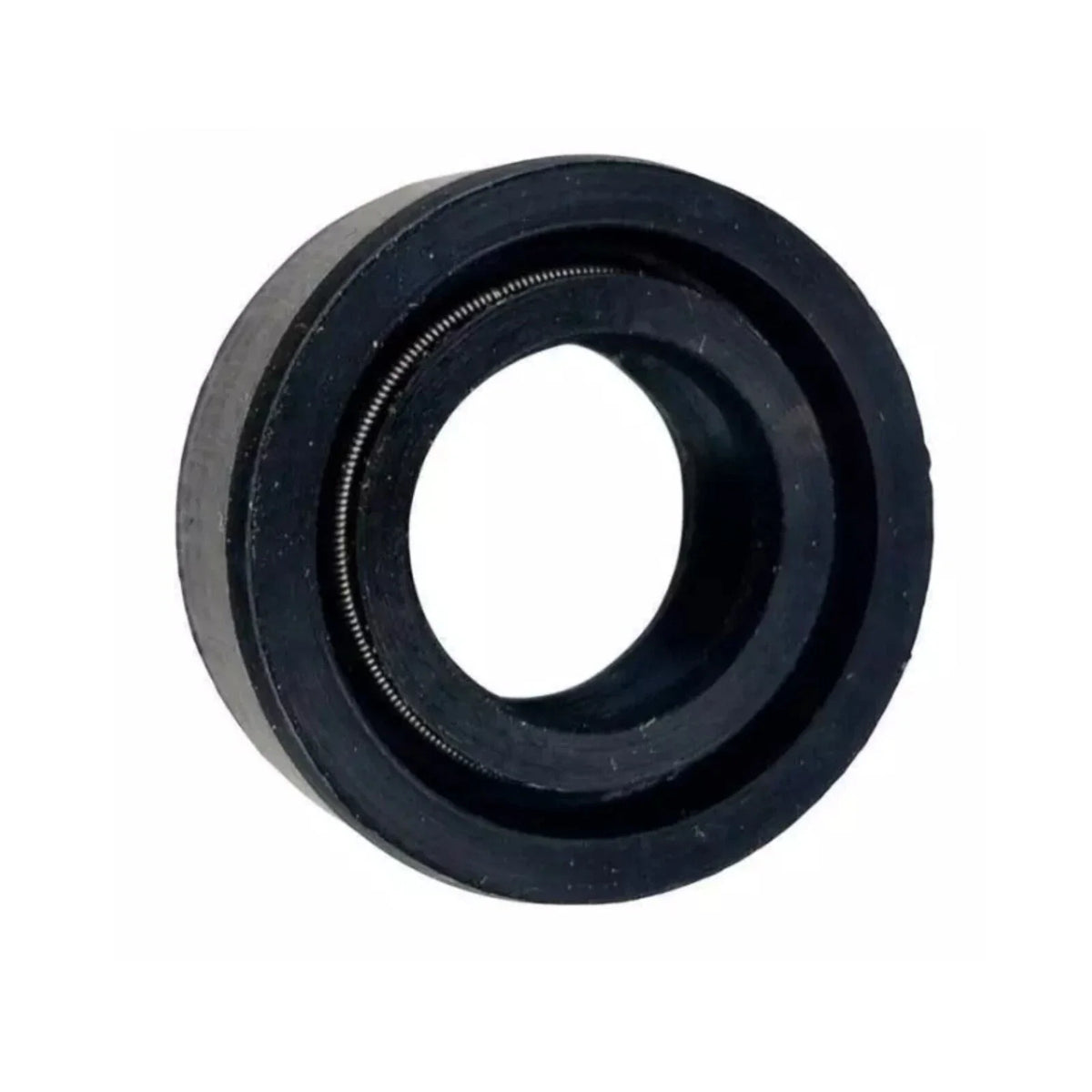 Oil Seal for Honda Marine Outboard 91252-ZV1-004/91252-ZV1-003, 2 Pcs