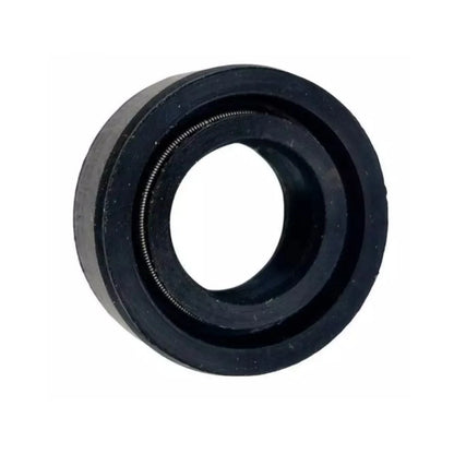 Oil Seal for Honda Marine Outboard 91252-ZV1-004/91252-ZV1-003, 2 Pcs