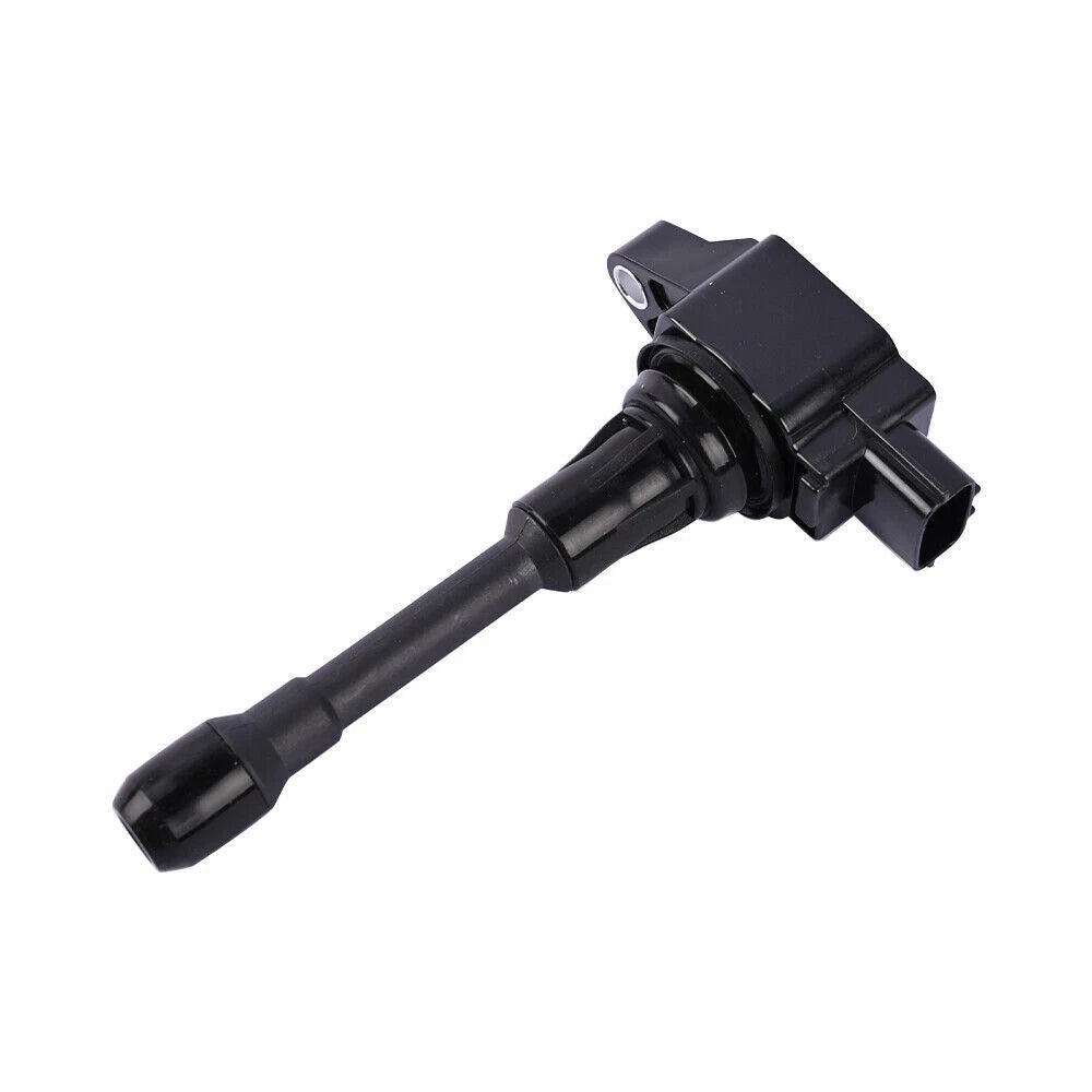 Ignition Coil 1PC for Nissan Tiida C11 1.5L HR15DE (2004-2012)