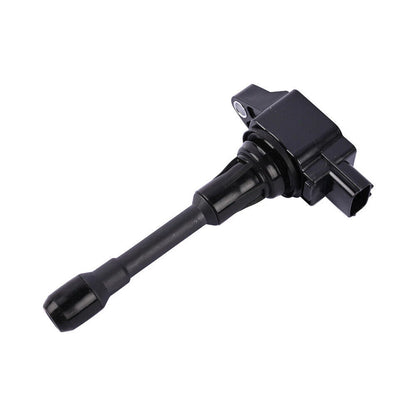 Ignition Coil 1PC for Nissan Tiida C11 1.5L HR15DE (2004-2012)