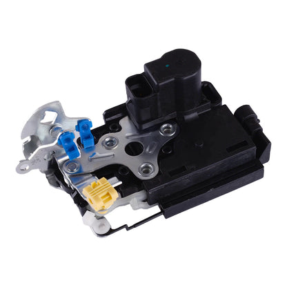 Front Left Door Lock Latch Actuator for Chevy Aveo/Aveo5 (2007-2011)