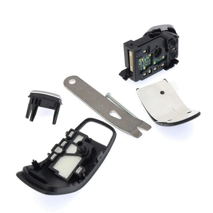 Gear Shift Knob Repair Kit for Discovery Sport (2015–2021)