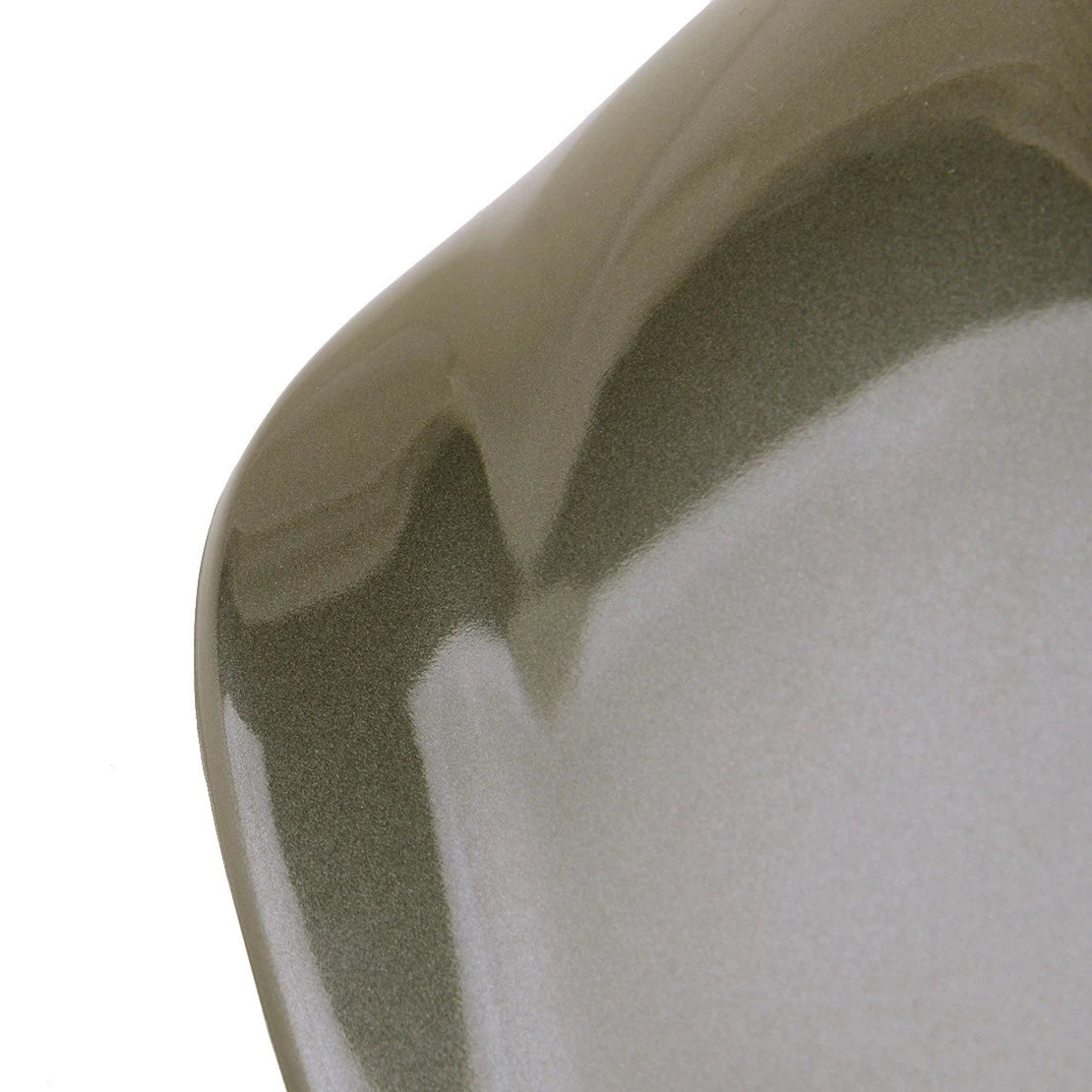 Right Side Rear View Mirror Cover Trim for Honda Accord (2008-2012)
