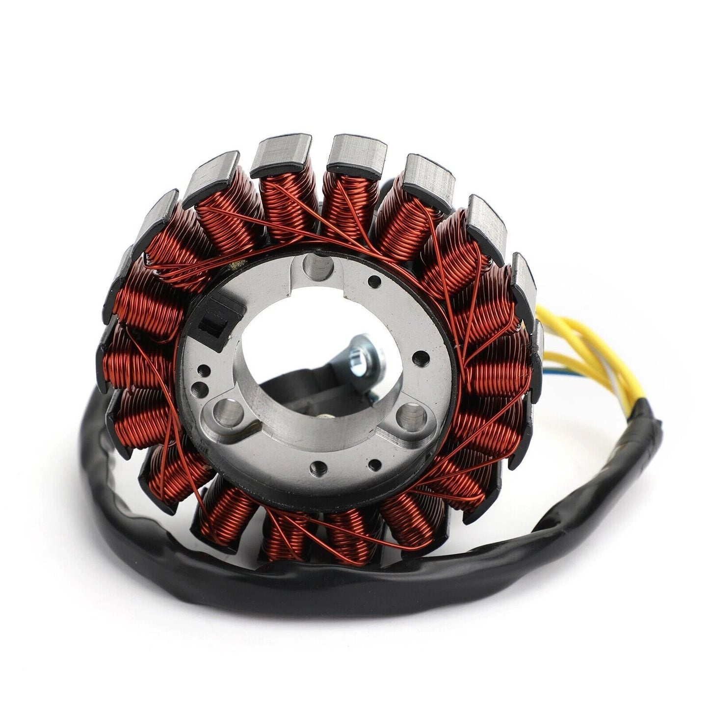Stator for Honda CBR125 R/RS/RT (2004-2016)