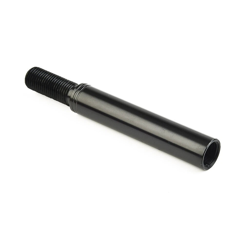 3 Inch Car Shift Knob Extender Shifter Stick Lever Extension