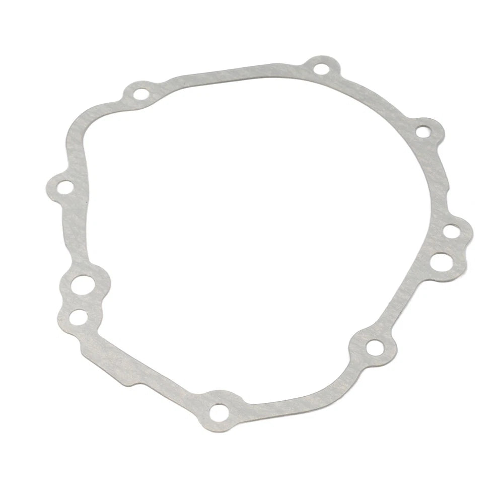 Engine Generator Stator Cover for Suzuki GSXR1000 (2005-2008)