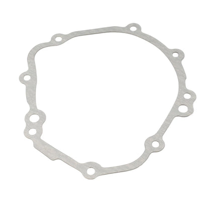 Engine Generator Stator Cover for Suzuki GSXR1000 (2005-2008)