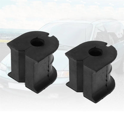Rear Sway Bar Bushings for Ford Escape, Mazda Tribute, Mercury Mariner (2009-2011)