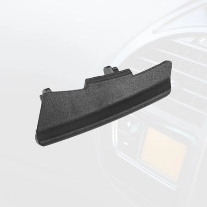 Glove Box Latch Handle for BMW X1 F48 (2016-2022)