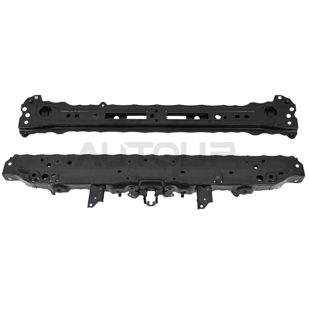 Radiator Core Support Bracket Assembly for Toyota Camry (2018–2022)