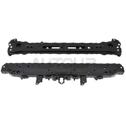 Radiator Core Support Bracket Assembly for Toyota Camry (2018–2022)