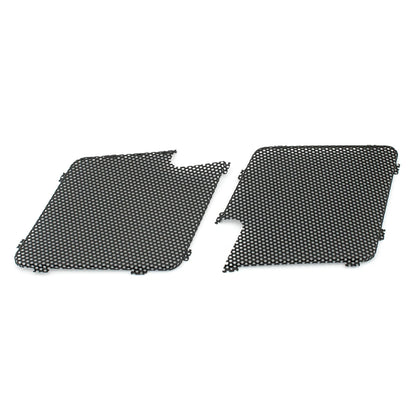 Front Speaker Covers for Honda Goldwing 1500 (1988-2000)