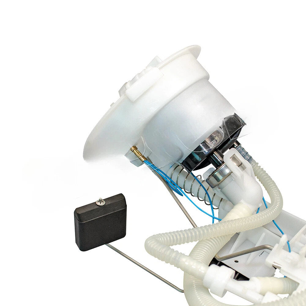 Fuel Pump Module Assembly for BMW X1 (2012–2015)