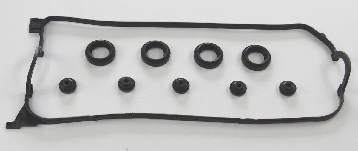 ROCKER COVER CAM GASKET for Honda HRV (1999–2006)