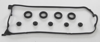 ROCKER COVER CAM GASKET for Honda HRV (1999–2006)