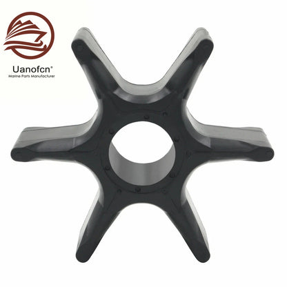 Water Pump Impeller for Yamaha F115/F150/F200/F225/F250 (2000-2023)
