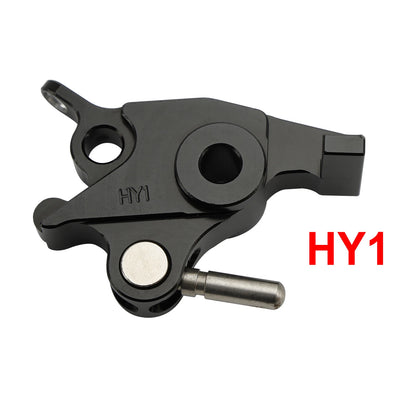 Brake Clutch Lever for CFMOTO 700CL-X Heritage (2021-2024)