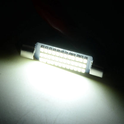 LED Interior Light Bulb Kit for Nissan 300ZX (1990-1996)