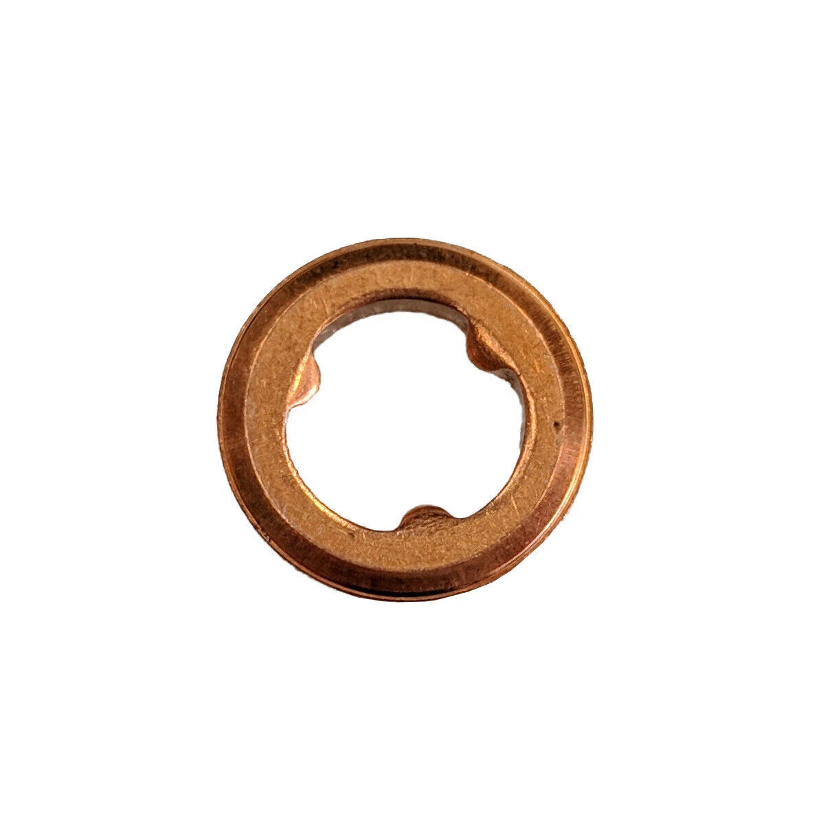 Diesel Injector Nozzle Copper Washer for Mazda BT-50, Ford Ranger (2006-2020)