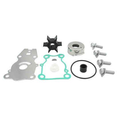Water Pump Repair Kit for YAMAHA 25/30/40HP Outboard