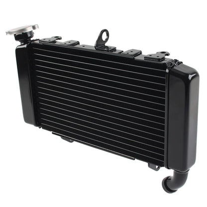Aluminium Radiator Cooler for Honda CB500F (2019-2021)