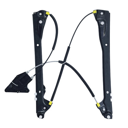 Front Left Window Regulator for Renault Laguna X91 (2008-2011)