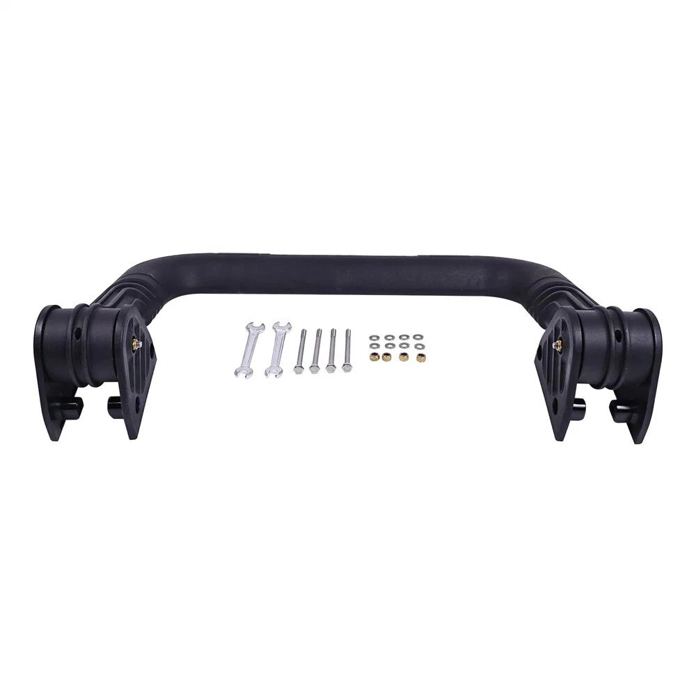 Boarding Ladder for Sea-Doo RXT, RXT-X, GTX, GTR, WAKE PRO (2018-2023)