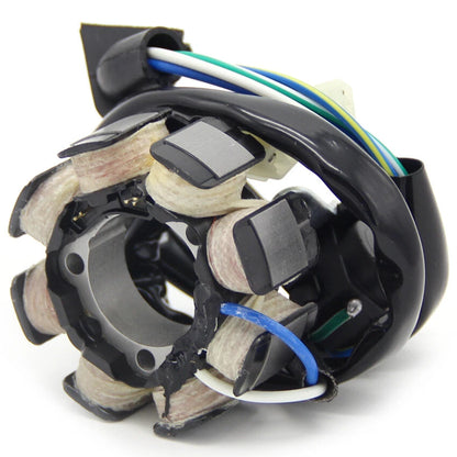 Magneto Stator Coil for Honda CRF450R CRF250R (2005-2008)