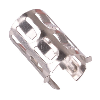 ABS Wheel Speed Sensor for Meritor Wabco Mercedes-Benz Renault