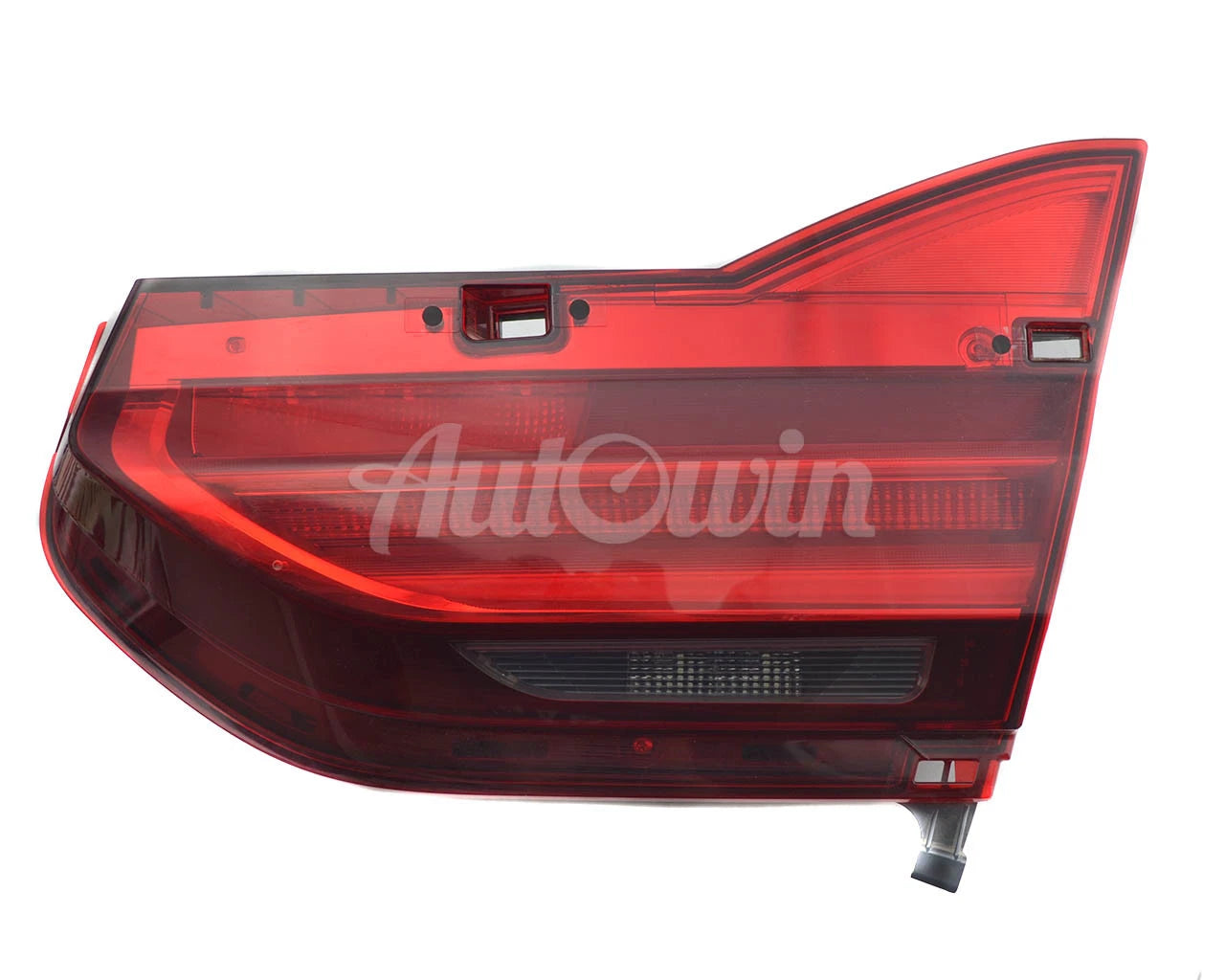 Rear LED Taillight for BMW G11 G12 Right Side OEM 63217342970 (2016-2020)
