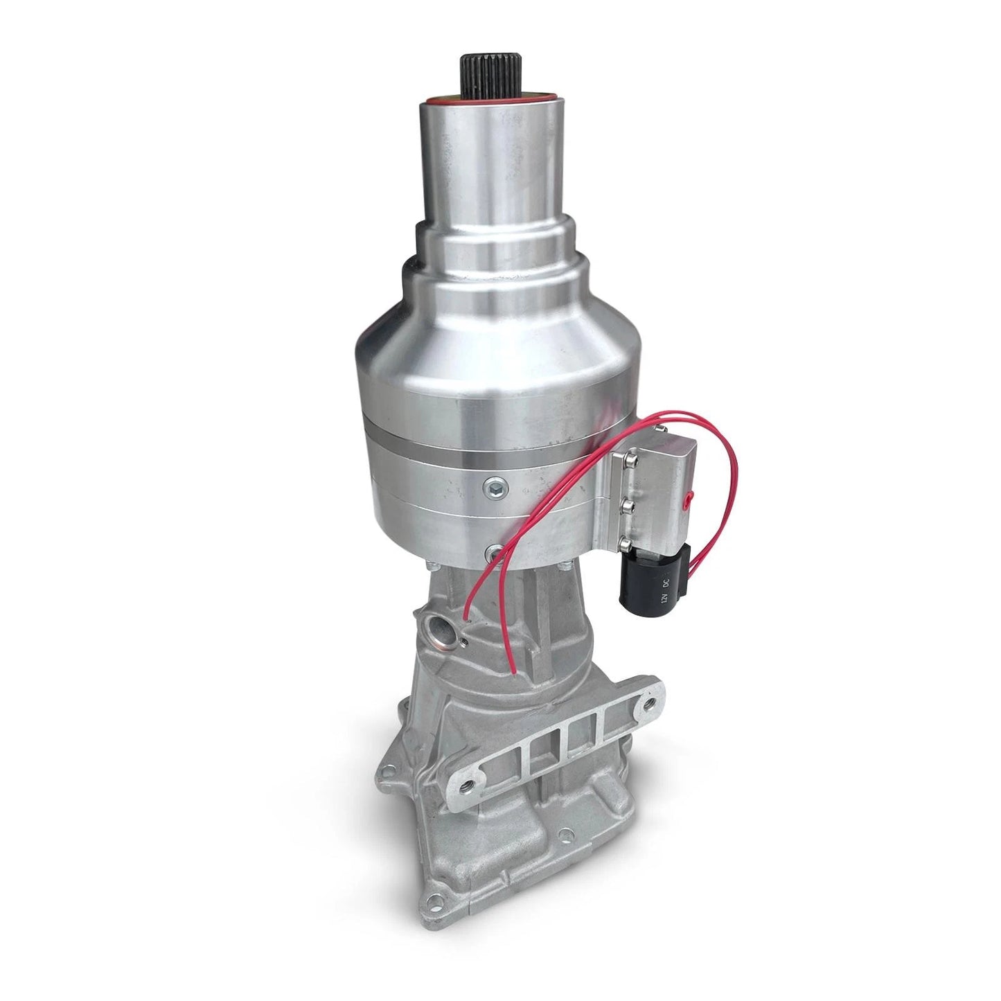C4 Bolt-On Overdrive Unit for Ford (2000-2003)