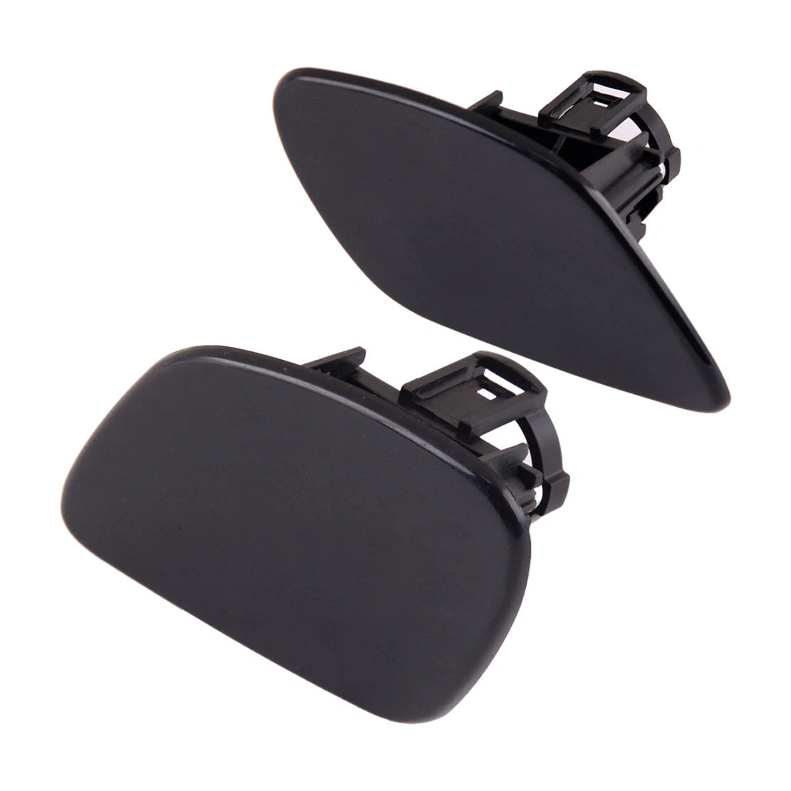 Headlight Washer Spray Caps  for Lexus RX330 RX350 (2004-2006)