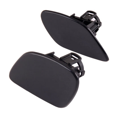 Headlight Washer Spray Caps  for Lexus RX330 RX350 (2004-2006)