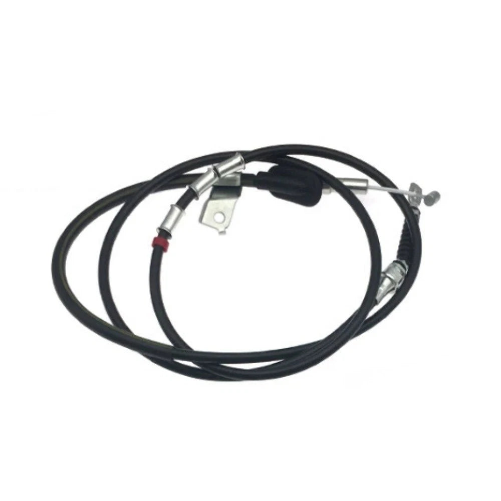 Rear Left Parking Brake Cable for Honda Civic (2006-2011)