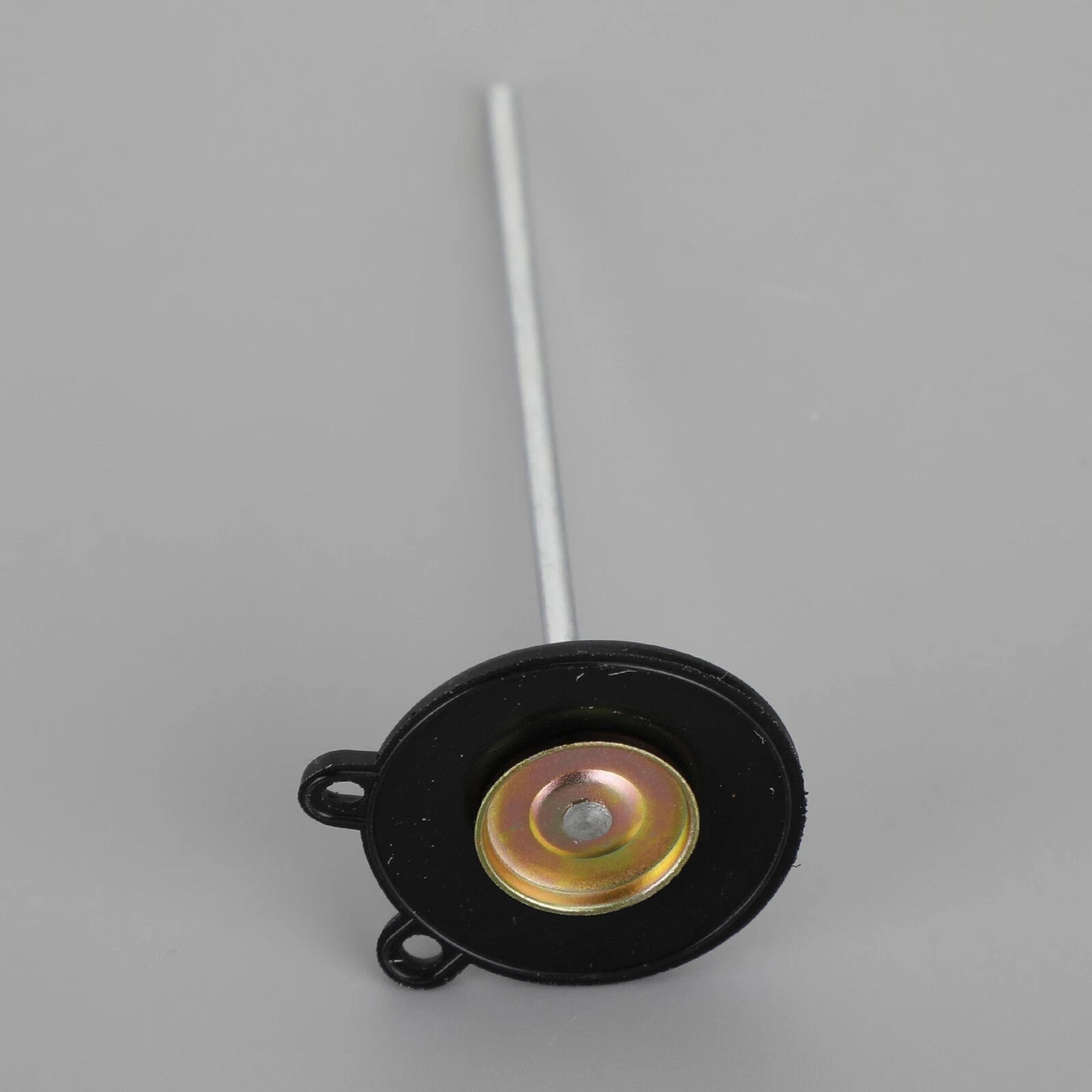 Carburetor Repair Kit for Honda CB750C, CB900C (1980-1982)