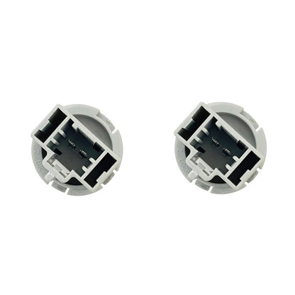Back-Up Reverse Light Bulb Socket for Honda Acura (2001-2006)