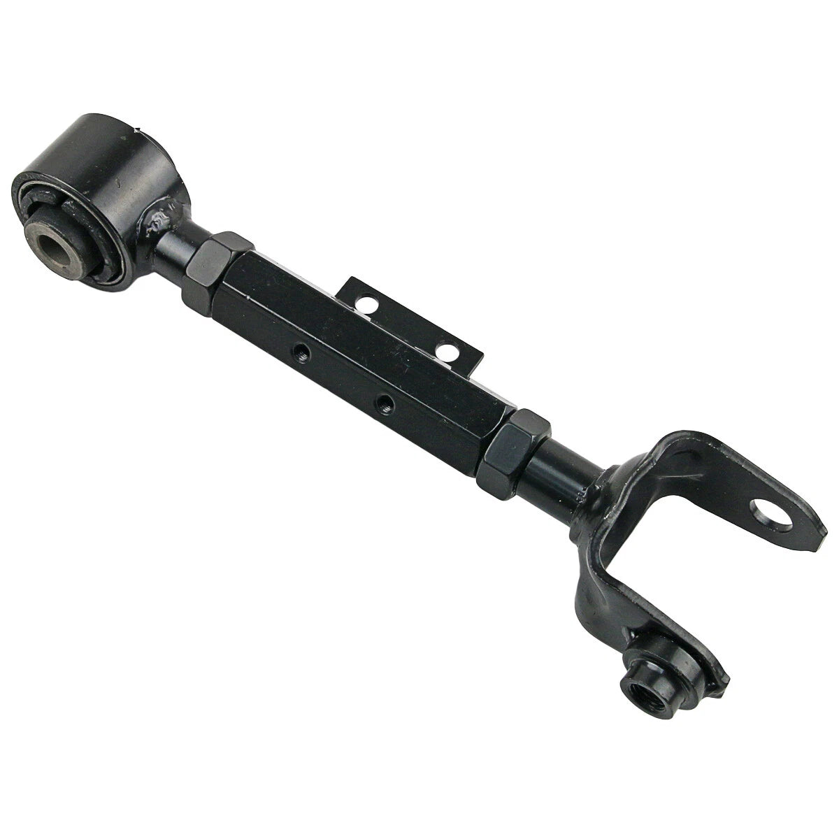 Upper Control Arm for Honda CR-V RE4 RE6 RM1 RM4 (2007-2014)