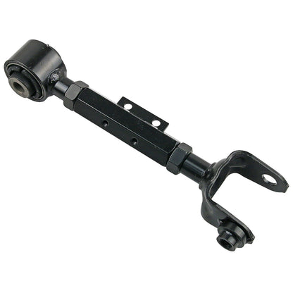 Upper Control Arm for Honda CR-V RE4 RE6 RM1 RM4 (2007-2014)